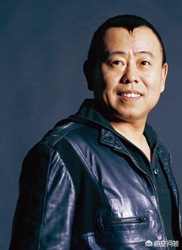 甄子丹身高多少:娱乐圈哪个明星的身高是最矮的？