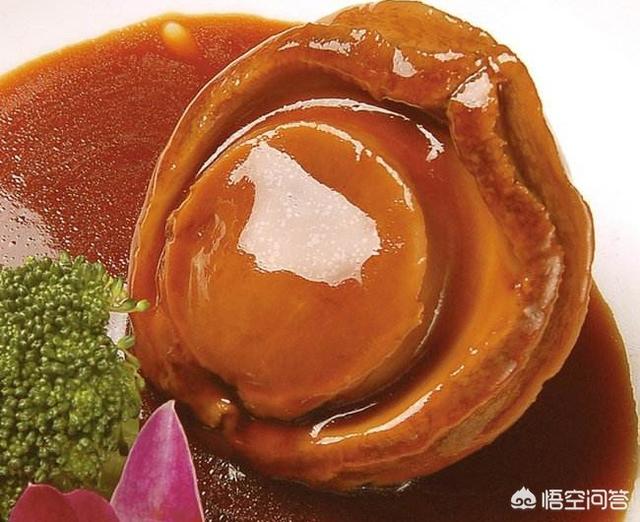 头条问答 如何掌握爆芡和糊芡 1个回答