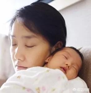 玲花现在的老公是谁:李玲玉现在老公？李玲玉丈夫是谁？李玲玉老公资料？