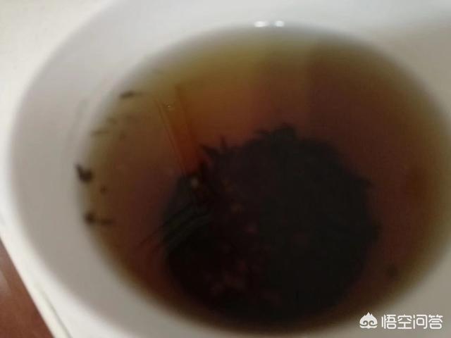 喝茶的好处和坏处:喝茶的好处和坏处及注意事项 长期喝茶对身体好吗，身体器官是否会受损？