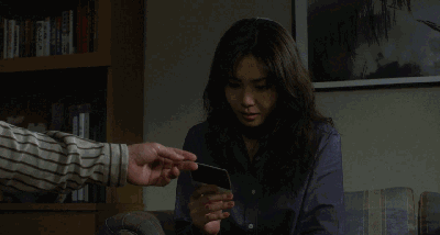 你看完最害怕的恐怖片是哪一部？