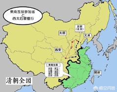 清末刺马案:清朝末年的“太原奇案”，是历史上真实发生的案件吗？
