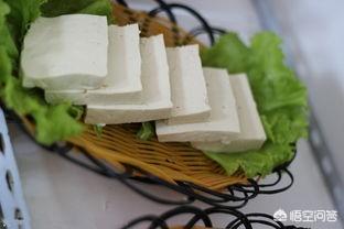 奶豆腐的做法:奶豆腐是怎么制作的？在制作过程中有什么需要注意的吗？