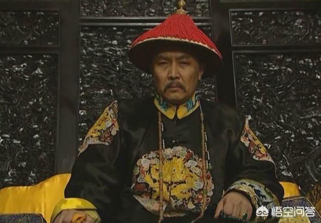 《雍正王朝》邬思道为什么要以“天子无私事”为由,劝胤禛不要去见深夜登门的十七阿哥？