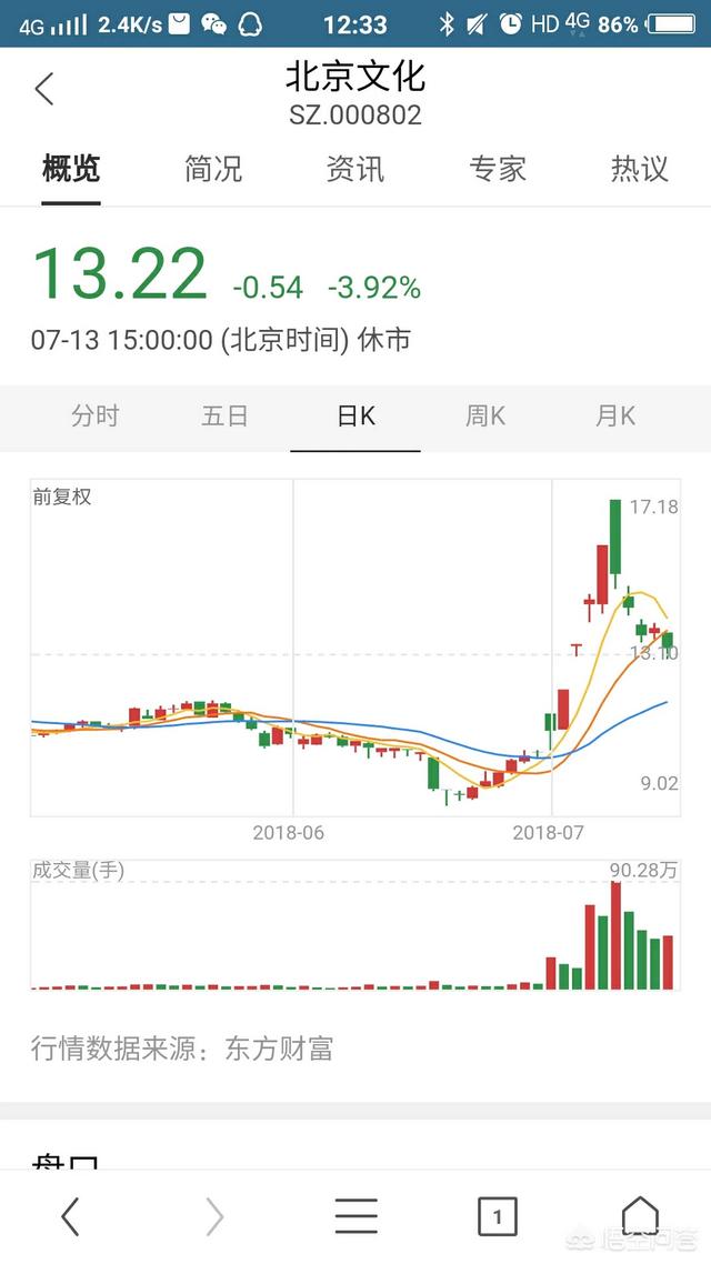 全球影史top100，中国影史上，有哪些值得一提的经典电影