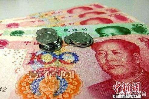 央行称人民币现金是法定货币，不得炒作“无现金”概念，你怎么看？