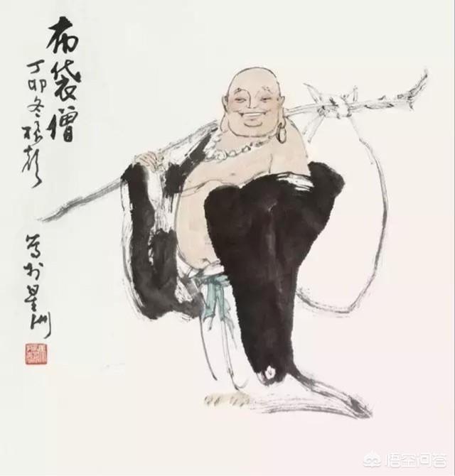 戴翡翠对身体有什么好处,佩戴翡翠玉佛有什么好处和寓意？