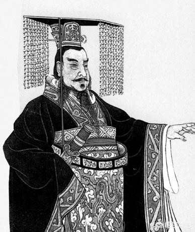 中国神仙显灵真实事件，中国古人修真是真的吗？有什么历史记载吗？