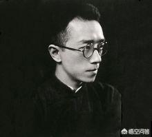 胡适之的人生经历简介:胡适在中国历史上的地位是怎样的？
