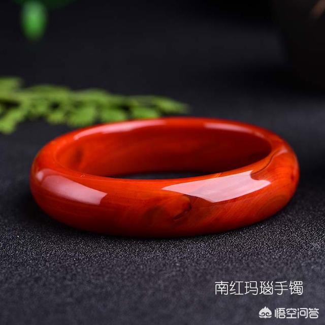 哪种玉手镯好,什么样的玉手镯值得购买？