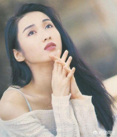 白百何儿子:演艺圈中有哪些演员长得像“双胞胎”请至少举五对例子