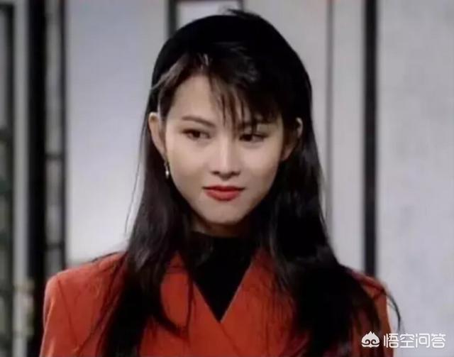 白百何儿子:演艺圈中有哪些演员长得像“双胞胎”请至少举五对例子