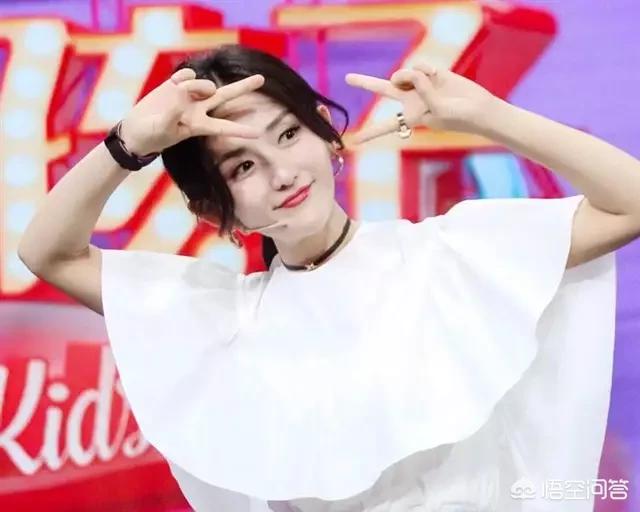 白百何儿子:演艺圈中有哪些演员长得像“双胞胎”请至少举五对例子