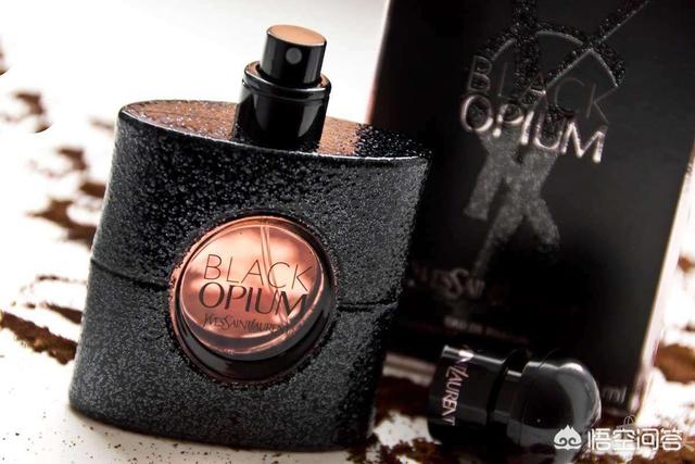 头条问答 有哪些让人闻起来会上瘾的香水 大椿的首饰盒的回答 0赞