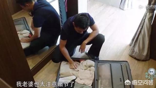 汪小菲力挺大s:大S离婚的真正原因是什么