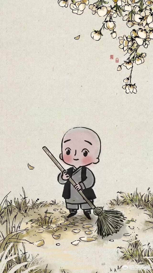 《邪不压正》中到底谁是邪,谁是正？