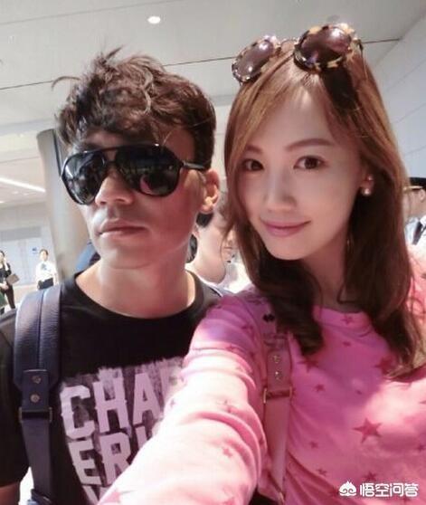 如果有一天你和你对象分手了,你会对对方说的最后一句话会是什么？