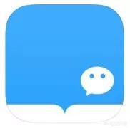 有哪些可以看文学书籍的APP？