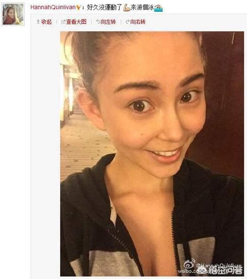 周杰伦戒奶茶:周杰伦为什么最近还不出专辑