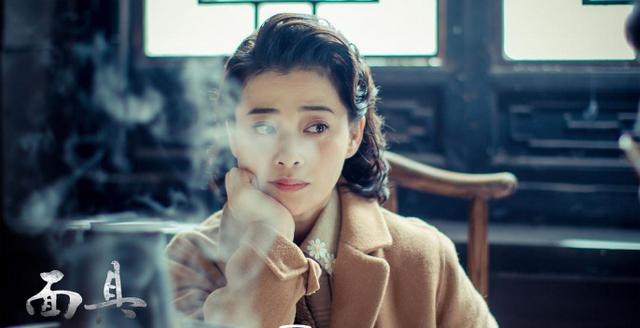 梅婷女儿:梅婷主演的电视剧哪个好看？