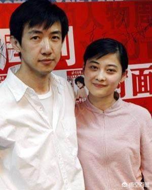 梅婷女儿:梅婷主演的电视剧哪个好看？
