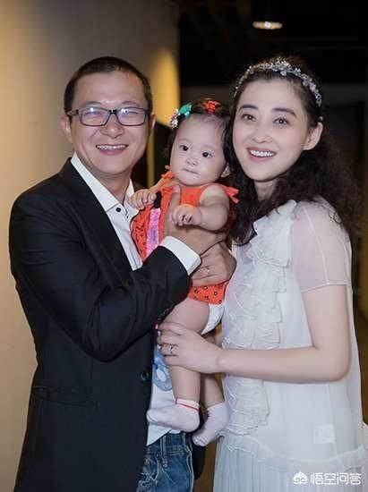 梅婷女儿:梅婷主演的电视剧哪个好看？