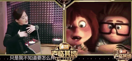 梅婷女儿:梅婷主演的电视剧哪个好看？
