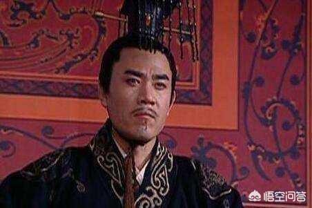 如果汉武帝的儿子刘据当了皇帝，汉朝会怎样？插图68