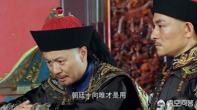 左纯:先结婚后恋爱电视剧有哪些？