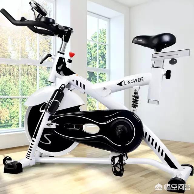 跑步机和动感单车买哪个好？