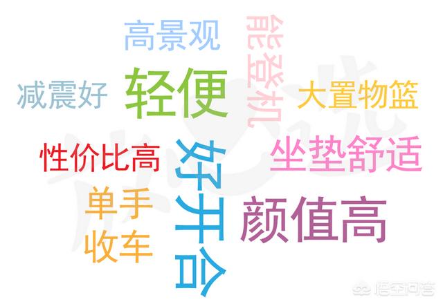 孩子刚满月,想买推车,有什么推荐的吗？