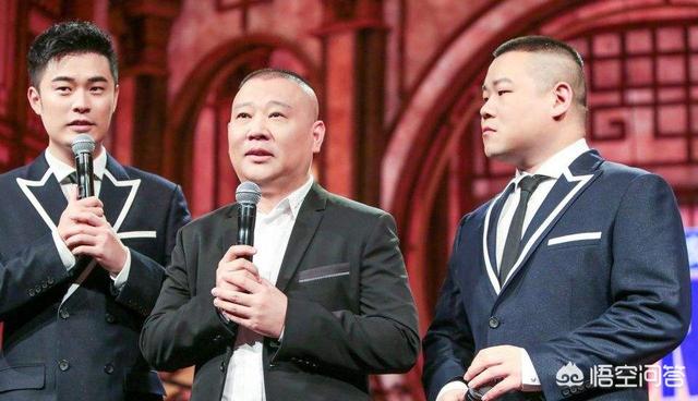 周六夜现场下架:如何看待《周六夜现场》被下架
