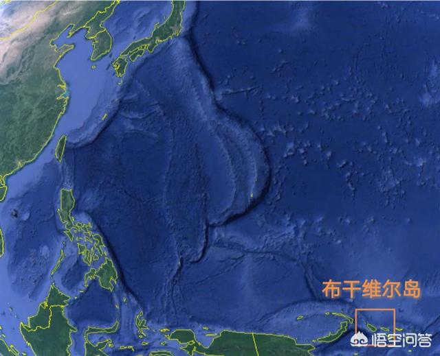 济南惨案:谷寿夫的第六师团结局如何？