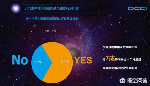 移动支付是什么意思,移动支付对中国意味着什么？