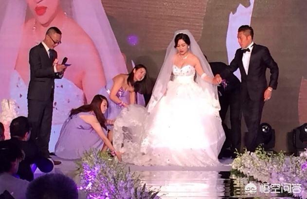 头条问答 和离过婚的女人结婚会幸福吗 情感李名言的回答 0赞