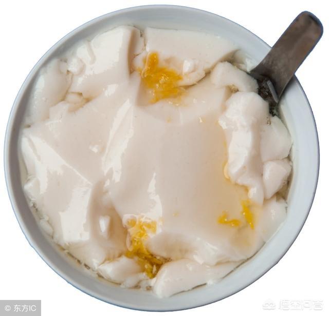 李麦文:香港哪一个地方最多好东西吃