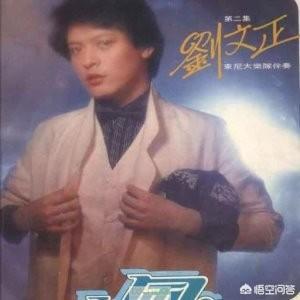 蔡健雅陈奕迅:下班之后，你是怎么丰富你的生活的？