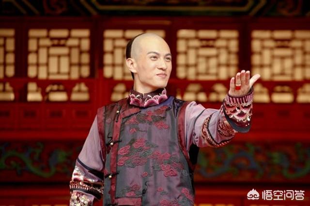 德妃为什么不喜欢四阿哥:雍正的四阿哥与十四阿哥是同母所生的，怎么两人关系不好呢？