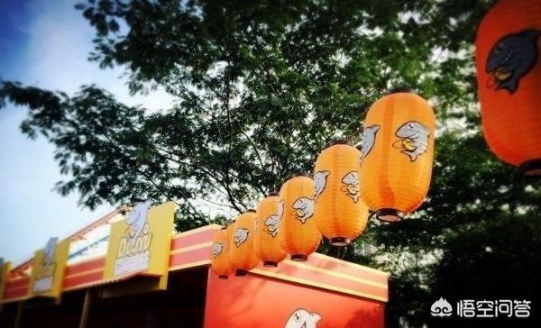 高冷男神钱小佳:斗鱼粉丝节中，你们觉得哪位主播能够获得冠军？
