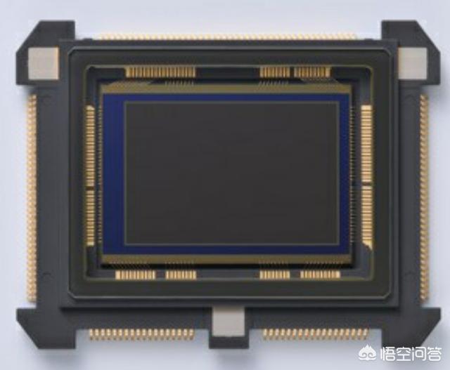 尼康d750和d810哪一款更适合购买(d810和d750对比评测)