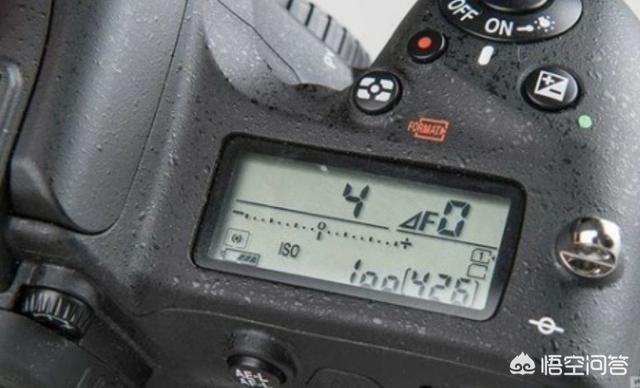 尼康d750和d810哪一款更适合购买(d810和d750对比评测)