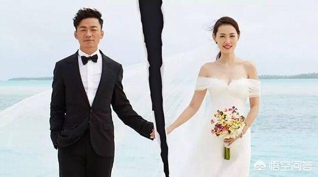白百何儿子:马蓉喊话宝强说担心儿子人格问题，你怎么看