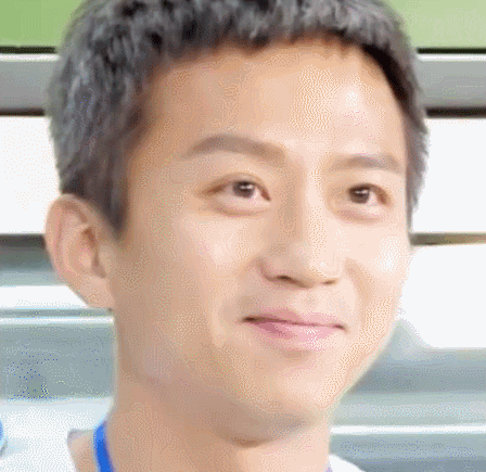 陈坤老婆是谁:陈坤，邓超，刘烨，黄晓明目前在国内综合实力该如何排名？