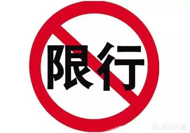 一台质量好的十来万左右的合资车,可以使用几年？