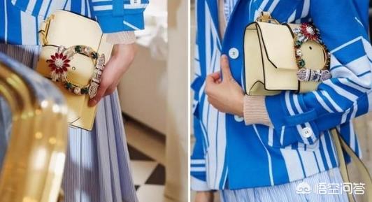 纪宝贝miumiu:孩子不认真写作业，背课文，不听话该怎么办？