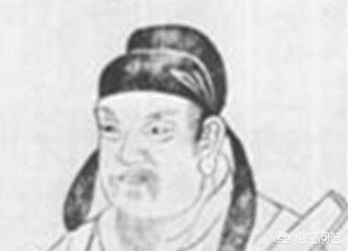 唐朝宰相，名将唐休璟是怎样的一个人？