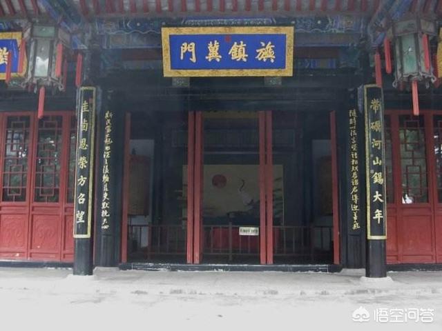 直隶总督:清朝的直隶总督和首席军机大臣，谁的权力大？具体职责各是什么？