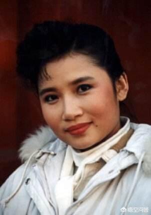 李娜出家原因:如果李娜还在歌坛会是什么地位？