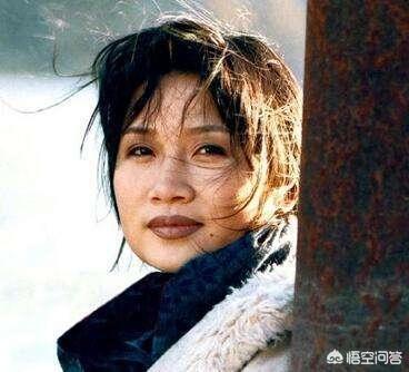 李娜出家原因:如果李娜还在歌坛会是什么地位？