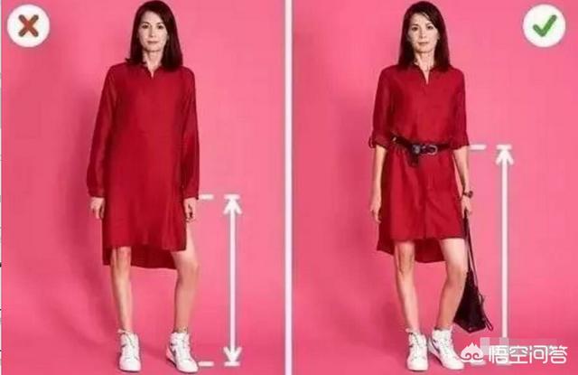 魅妆剧情:为什么很多人不会打扮自己